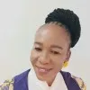 Dumisile Venessa Maseko