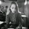 Şule Lök