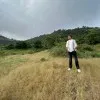 PIYUSH UKANI