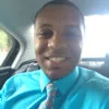 Tirrell Richardson
