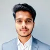 ABHIJEET PAWAR