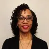 Andrea Pinder