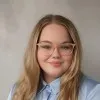 Felicity Thompson