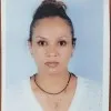 Maria Endalkachew