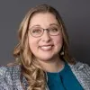 Lisa Hornick