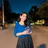 Maham Zahra