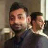 Amit Kumar