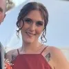 Zoe Amerman