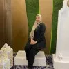 Israa Kamal