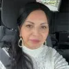 Yvette Espat