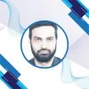 Abbas Haider