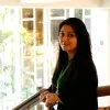 Saima Ejaz