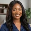 Emma Yarrell
