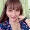 Desiree Ann Nuguid