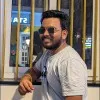 MALLIPEDDI SANDEEP