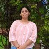 Pavithra Thotapalli