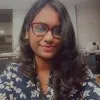 GURRAM ANUSHKA
