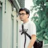 Ikhwan Walliyuddin