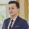 Joshua Xiong