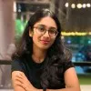 kirthikaa bakaran