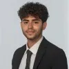 Aaron Amador