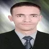 Mohamed Elfakharani