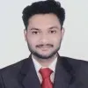 PRATHAMESH BAVISKAR