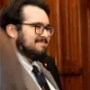 Joseph Frausto