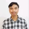 Fajar Alfi Muttaqin