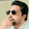 Sabir Khan
