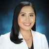 Cesarie Ann Santos