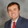 Kyle Nilson