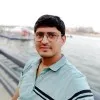 Ravi Kadia