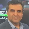 mohammadreza ebrahimi