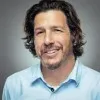 Matt Mercurio