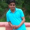 Akshay Belokar