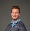 Luke Heinisch