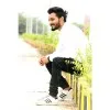Dhaval Leuva
