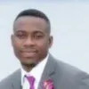 Timothy Jackson