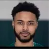 Jaylen Colon