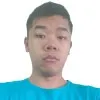 Wei Jie Wong