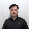 Jonathan Abelgas