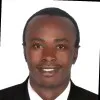 James Kariuki