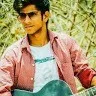Aman Barua