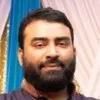 Syed Ahmed