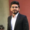Kevin Patel