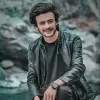 Aqib Hussain