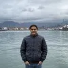 Saurav Kumar