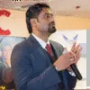 Mirza Baig