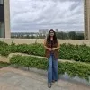 Shalini Tripathi